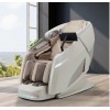 NİRVANA PRO AI MASAJ KOLTUĞU BEIGE NİRVANA PRO AI MASAJ KOLTUĞU BEIGE